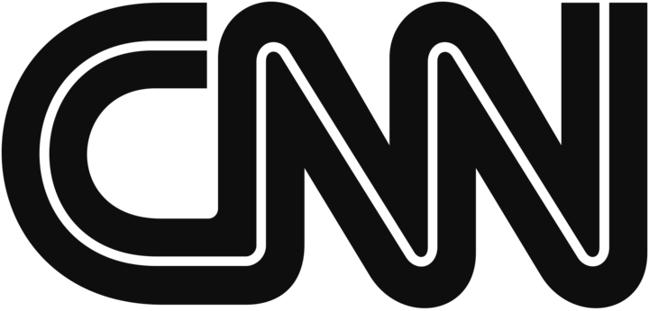 5842ab75a6515b1e0ad75b0b_720