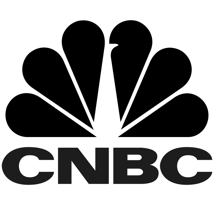 cnbc-2