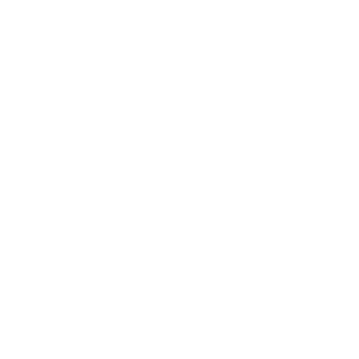 dominoswhite