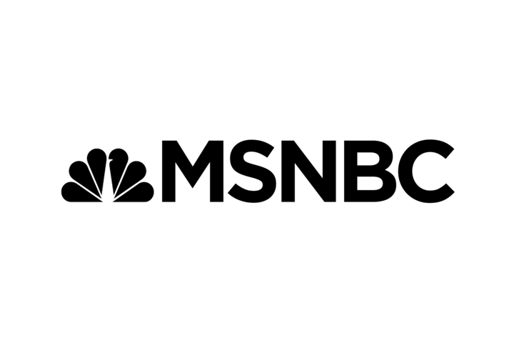 msnbc-logo.wine_720