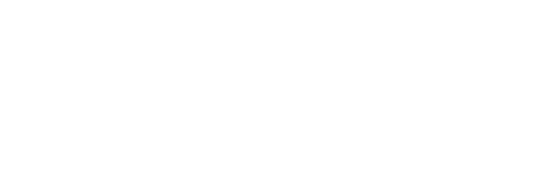southwest