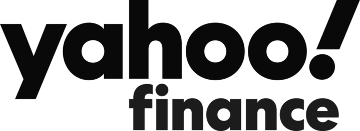 yahoo__finance_logo_2021_720
